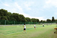 【とっておきの私立中学校2026】学習院女子中等科…「進度より深度」を大切にした授業で成長