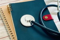 【大学受験2026】私大医学部の学費…最安は国際医療福祉大1,850万円 画像