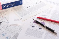 【大学受験】医学部も学校推薦型・総合型選抜の時代…駿台が最新動向を解説 画像