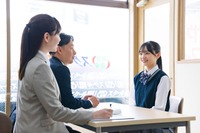 【高校受験】私立高50校参加「秋の私学個別相談会」スクールIE…埼玉9/23