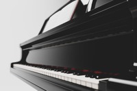 NHK全国学校音楽コンクール…出場校に豊島岡中・四天王寺中・大妻中野高・頌栄女子高など小中高33校 画像