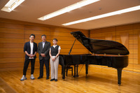 なぜ今「芸大」が最先端なのか？  名古屋芸術大学が挑む「アート」x「起業家育成」の最前線 画像