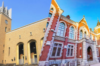 【2025年最新版】早稲田と慶應「ダブル合格者」はどちらを選んだのか？ 画像