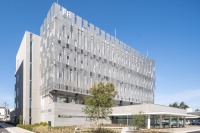 生命科学×データの最先端を学ぶ、北里大「博士後期課程」開設