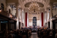 留学セミナー「ブリティッシュ・ボーディングスクール・フェア」10/26