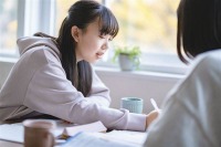 明光ネットワークの子会社、11月にフリースクール開校