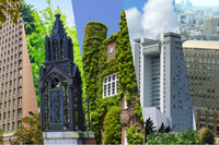 【2025年最新版】明治・青学・立教・法政・中央「ダブル合格者」はどちらを選んだのか？