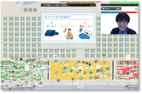 柔軟な通学スタイルで不登校支援「ベネッセ高等学院中等部」10/1開校 画像