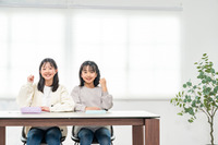 思春期のわが子のやる気を引き出す、中学生向け模試の徹底活用術