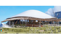 立命館、万博で育まれた「共創の力」学生が語る61日間の学び