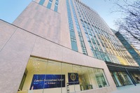 科学と起業家精神を育むインター「ローラス高等部」9月開校