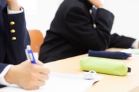 合格者数No.1医系専門予備校の挑戦…プロ講師による完全1対1指導で偏差値50台からでも東大・早慶へ