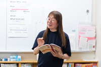 SEGの「英語多読」は楽しくてもなぜ伸びる？難関中高一貫校生に選ばれる理由 画像