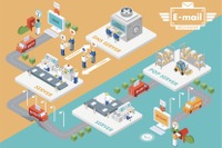 横浜美術大、情報デザイン専攻を開設