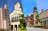 【2025年最新版】関西トップ私大・関関同立「ダブル合格者」はどこを選んだのか？