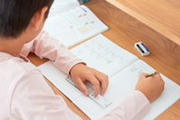 【中学受験2026】サピックス小学部生の動向からみる「志願者が多い学校の併願パターン」（男子版）