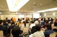 【医学部受験】現役生の合否は「理科」で決まる…メディックTOMASが教える合格の秘策