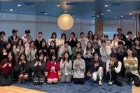 中高生対象「再生可能エネルギー」ワークショップ12/13・1/24