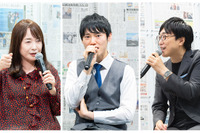 親子の会話が育む「読む力・考える力」新聞で広がる家庭の学び時間