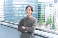 【医学部受験2026】出願校選び8つのNG…共通テスト得点率・偏差値別、国公立合格判定