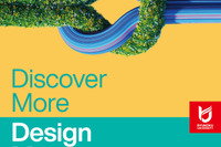 【大学受験2027】龍谷大、瀬田キャンパスに2学部新設 画像