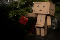 編集部が本気で選んだ”学びにつながる”Xmasプレゼント11選…Amazonブラックフライデー11/24-12/1、先行セールは11/21から