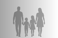 元ゴールドマン・サックスのトレーダーが語る、投資よりも大切な“生き抜く力”