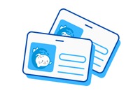 伊勢シーパラダイス、新発想の子育て応援パスポート発売