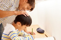 【中学受験2026】御三家で増加は1校…過去問の売れ行き前年比較で探る注目校＜男子校編＞