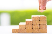 東大生100人に聞いた「学力の土台を作った習慣」準備ゼロで簡単実戦