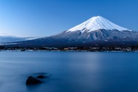 【中学受験】来月行ける中高一貫・男子校「学校見学」1月…成城、高輪など