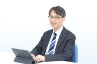 【大学受験2026】文系人気が回復、相次ぐ後期日程廃止…共通テストまで1か月、駿台が読み解く最新動向