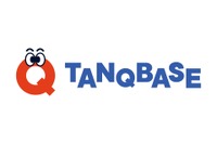 RePlayce、中高生向けオンラインスクール「TANQ BASE」始動