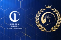 カプコン学生ゲーム制作コンペ…HAL大阪が93チームの頂点に