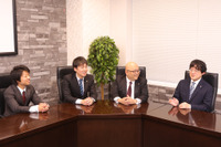 神奈川【高校受験2026】臨海セミナーに聞く特色検査対策「自分の得点を最大化することを意識」