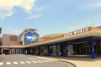 JR東日本、親子向け「アクアワールド・大洗の旅」第2弾2/14