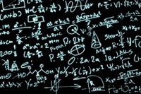 医学部受験に才能はいらない？ 偏差値40台が「戦略」で合格する方法