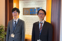 東京【高校受験2026】都立か私立か？志望校選びの最新動向と直前期の対策…河合塾Wings