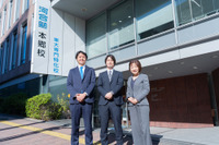 東大合格率“100％”を本気でめざす「河合塾本郷校」本質理解で実現する現役・既卒の最短ルート