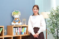 考える・伝えるってたのしい「めばえ教室」遊び感覚で成功体験を重ねる学び