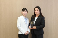 “できる喜び”を積み重ねる、Z会幼児コースの未来を育む学びの工夫