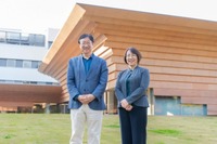 ICUの卒業生はなぜ「変化に強い」のか？時代に翻弄されないリベラルアーツ教育の真髄とは