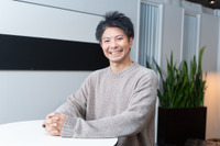 「浪人＝寮」はもう古い？ データを武器に“学習ロス”を削ぎ落とす医学部受験の新常識