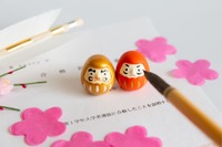 【小学校受験2025】詰め込み教育の限界、変容する入試を読み解く