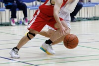 高校バスケ全国王者決定戦「ウインターカップ2025」12/23-29