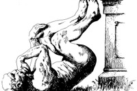 2025年イグ・ノーベル賞受賞者ら登壇、日本科学未来館1/10