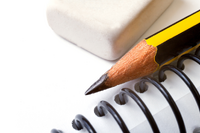 【中学受験2026】中学過去問出庫率上位校・ねらい目校ランキング12月版