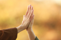 東大生に聞いた「受験直前にうれしかった親の声かけ」安心を与える寄り添い方