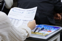 【医学部受験】合格のキーワードは「タフネス」 駿台の独自データが解き明かす最新動向