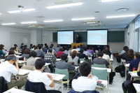 【大学受験2026】京大人気がノーベル賞効果で加速！駿台データが示す「合格への勝機」